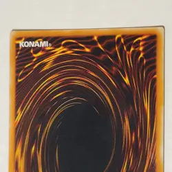 Yugioh Dark Paladin 303-051 Japanese Ocg Secret LP - Image 5
