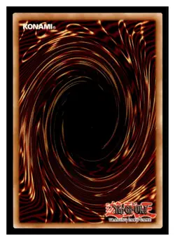 Yugioh Backup Soldier LDK2-ENY39 Legendary Decks II LP - Image 2