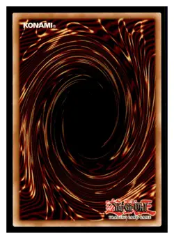 Yugioh Pot of Duality LDK2-ENY34 Legendary Decks II LP - Image 2