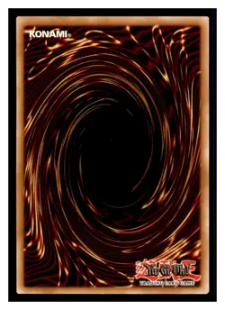 Yugioh Dark Magic Attack LDK2-ENY28 Legendary Decks II LP - Image 2