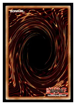 Yugioh Magicians Unite LDK2-ENY25 Legendary Decks II LP - Image 2