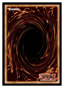 Yugioh Secret Village of the Spellcasters LDK2-ENY33 Legendary Decks II LP - Image 2