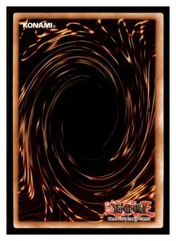 Yugioh Giant Rex MGED-EN055 Rare Maximum Gold: El Dorado LP - Image 2