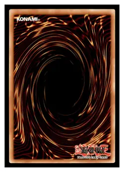 Yugioh Cyberse Gadget MGED-EN135 Rare Maximum Gold: El Dorado LP - Image 2