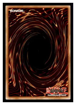 Yugioh Thousand Knives LDK2-ENY27 Legendary Decks II LP - Image 2