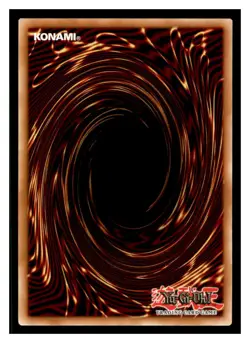 Yugioh Big Shield Gardna LDK2-ENY16 Legendary Decks II LP - Image 2