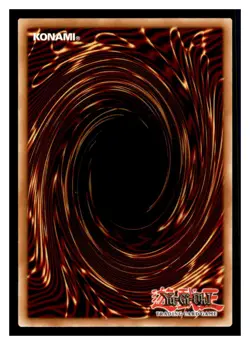 Yugioh Sangan LDK2-ENY21 Legendary Decks II LP - Image 2