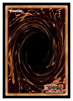 Yugioh Hot Red Dragon Archfiend MGED-EN067 Rare Maximum Gold: El Dorado LP - Image 2
