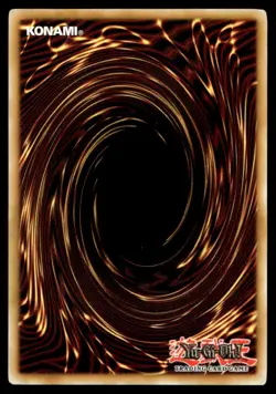 Blind Spot Strike Duelist Revolution DREV-EN045 MP YuGiOh TCG | Buy 10 Get 10 Fr - Image 2