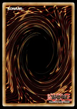 Blind Spot Strike Duelist Pack 10: Yusei 3 DP10-EN021 MP YuGiOh TCG | Buy 10 Get - Image 2
