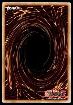 Black Luster Ritual Duelist Pack: Yugi DPYG-EN022 MP YuGiOh TCG | Buy 10 Get 10 - Image 2