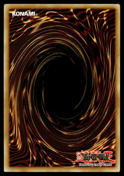 Burst Stream of Destruction Structure Deck: Dragons Collide SDDC-EN025 MP YuGiOh - Image 2