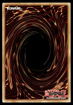 Bug Matrix Shining Victories SHVI-EN064 MP YuGiOh TCG | Buy 10 Get 10 Free - Image 2