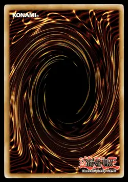 Black-Winged Strafe Duelist Pack 11: Crow DP11-EN019 MP YuGiOh TCG | Buy 10 Get - Image 2