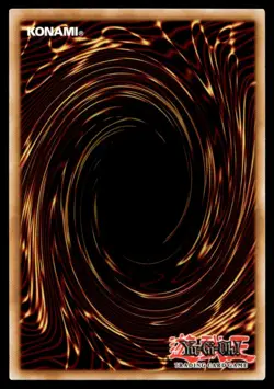 Brain Control Duelist Pack: Yugi DPYG-EN024 MP YuGiOh TCG | Buy 10 Get 10 Free - Image 2