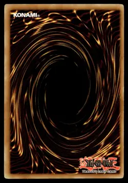 Black Pendant Starter Deck: Pegasus SDP-025 MP YuGiOh TCG | Buy 10 Get 10 Free - Image 2
