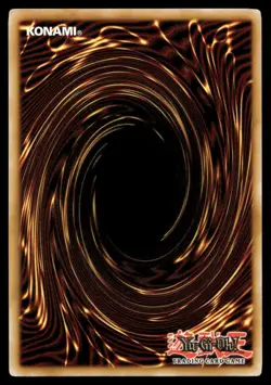 Black-Winged Strafe The Shining Darkness TSHD-EN045 MP YuGiOh TCG | Buy 10 Get 1 - Image 2