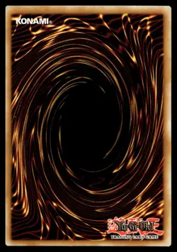 Black Illusion Ritual Dark Beginning 2 DB2-EN250 MP YuGiOh TCG | Buy 10 Get 10 F - Image 2