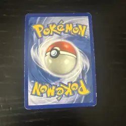 Lumineon 4/100 Rare Holo/Shiny Pokemon Card - Stormfront 2008 Card LP - Image 2