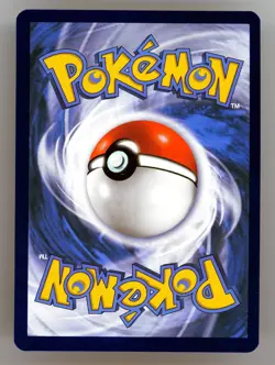 Pokemon TCG Arcanine Sun & Moon Base Set 22/149 Holo Holo Rare - Image 2