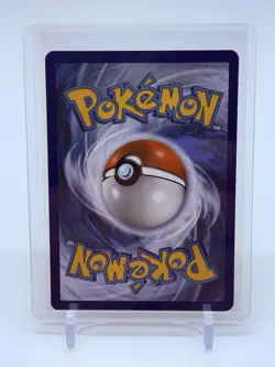 Pokemon TCG: Darkrai XY Black Star Promos XY194 Holo Promo 2017 Pokemon - Image 2