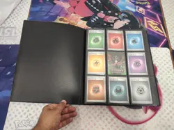 Pokemon Shrouded Fable - COMPLETE Base set - All Normal, Reverse, Holo, EX, ACE - Image 1