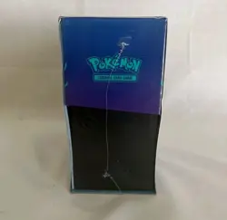 Pokemon TCG Journey Together Elite Trainer Box ETB Brand New Sealed IN HAND - Image 3