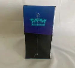Pokemon TCG Journey Together Elite Trainer Box ETB Brand New Sealed IN HAND - Image 4