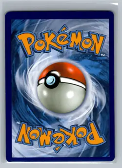 (2) Kyogre 53/236 Cosmic Eclipse Cracked Ice Holo 2019 Pokemon Card - Image 2