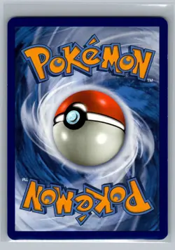(2) Kyogre 53/236 Cosmic Eclipse Cracked Ice Holo 2019 Pokemon Card - Image 4