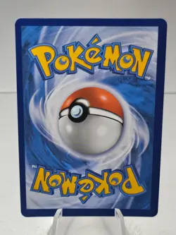Pokemon TCG Charizard VSTAR Crown Zenith Holo Ultra Rare Card 019/159 - Image 2