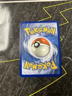 Choice Helmet 229/214 Lost Thunder Gold Secret Rare Holo Pokemon - Image 2