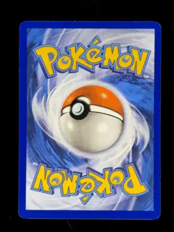 Giovanni's Charisma 204/165 Pokemon 151 Set (MEW) 2023 NM 🔥🔥🔥 - Image 2
