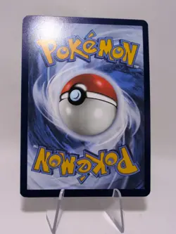 Umbreon 059/131 Reverse Holo Sv: Prismatic Evolutions Pokemon TCG - Image 2
