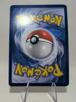 Cheerleader's Cheer 76/95 Reverse Holo Call of Legends Pokemon TCG MP - Image 2