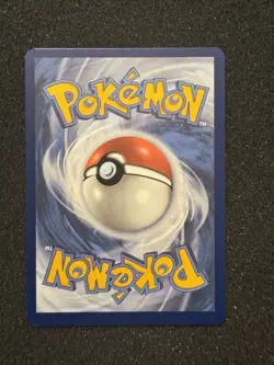 Pokemon 151 Giovanni's Charisma SAR 207/165 English Special Illustration Rare - Image 2