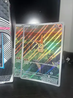 Pokemon TCG Great Value Bundle! White Flare / Black Bolt / Mega Brave / Promos - Image 5