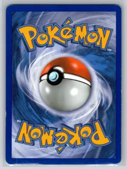 Gothita 70/113 Reverse Holo Pokemon Legendary Treasures Lightly played - Image 2