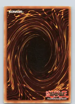 Yu-Gi-Oh TCG Dancing Fairy LON-038 Unlimited Regular Common Card NM - Image 2