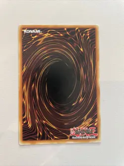 DUEA-EN099 Pilgrim Reaper Common Mixed Editions Yu-Gi-Oh! Card - Image 2