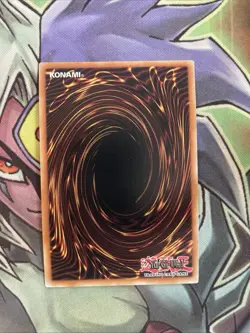 FOTB-EN016 Warrior Of Atlantis Rare Unlimited Edition NM Yugioh Card - Image 2