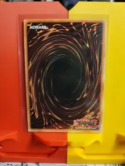 Yu-Gi-Oh! TCG Ruddy Rose Dragon Lightning Overdrive LIOV-EN035 1st Edition - Image 3