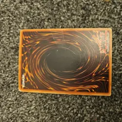 Yu-Gi-Oh Winged Kuriboh Lv10 Dp1-en006 Rare - Image 2