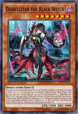 Yu-Gi-Oh Limited Pack World Championship 2025 25LP-EN CHOOSE YOUR SINGLES! - Image 2