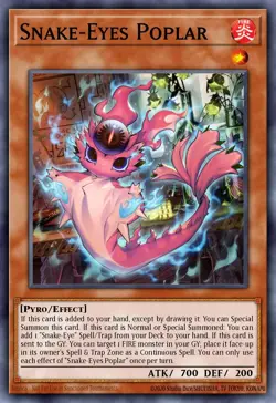 Yu-Gi-Oh Limited Pack World Championship 2025 25LP-EN CHOOSE YOUR SINGLES! - Image 3