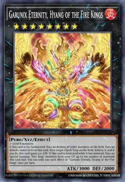 Yu-Gi-Oh Limited Pack World Championship 2025 25LP-EN CHOOSE YOUR SINGLES! - Image 4