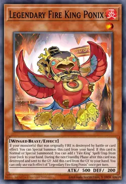 Yu-Gi-Oh Limited Pack World Championship 2025 25LP-EN CHOOSE YOUR SINGLES! - Image 5