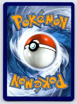 Zapdos 029/078 2022 Pokemon GO Set Pokemon Card TCG Nintendo Holo Rare - Nm - Image 2