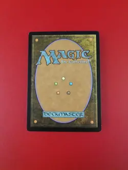 1x Three-Headed Goblin | Unstable | MTG Magic Cards - Image 2