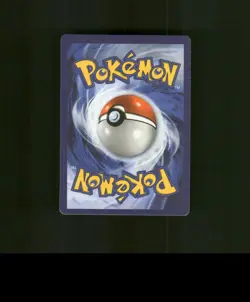 Custom HOLO Kyogre Card Kyogre EX Card READ DESCRIPTION BELOW z1 - Image 2